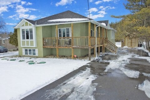 Additional image 7 of 23285 Lakeridge Road, Brock, ON, L0E 1E0