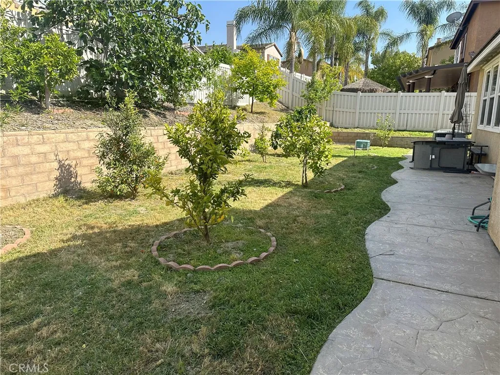 Additional image 26 of 11743 Randolph Court, Loma Linda, CA 92354