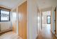 Additional image 10 of Colney Hatch Lane, Muswell Hill, London, N10