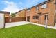 Additional image 17 of Seavert Close, Carlton Colville, Lowestoft
