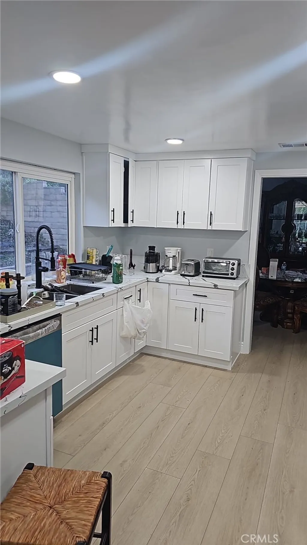 Additional image 9 of 18914 Harnett Street, Porter Ranch, CA 91326