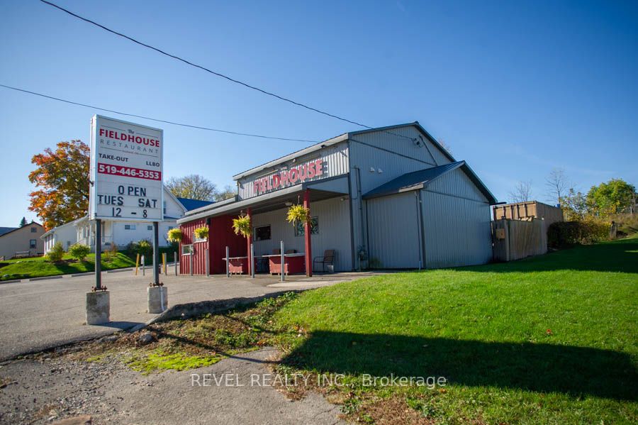 Additional image 3 of 53 Simcoe Street, Brant, ON, N0E 1R0