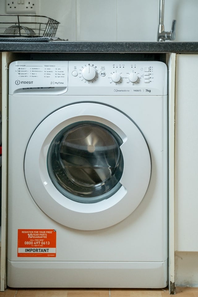 Additional image 42 of 3 Bed Semi-Detached House, Parkway, NW1, N1 7GU