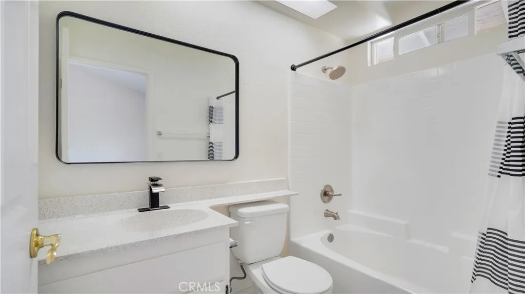 Additional image 36 of 19364 Summerwind Trail, Perris, CA 92570