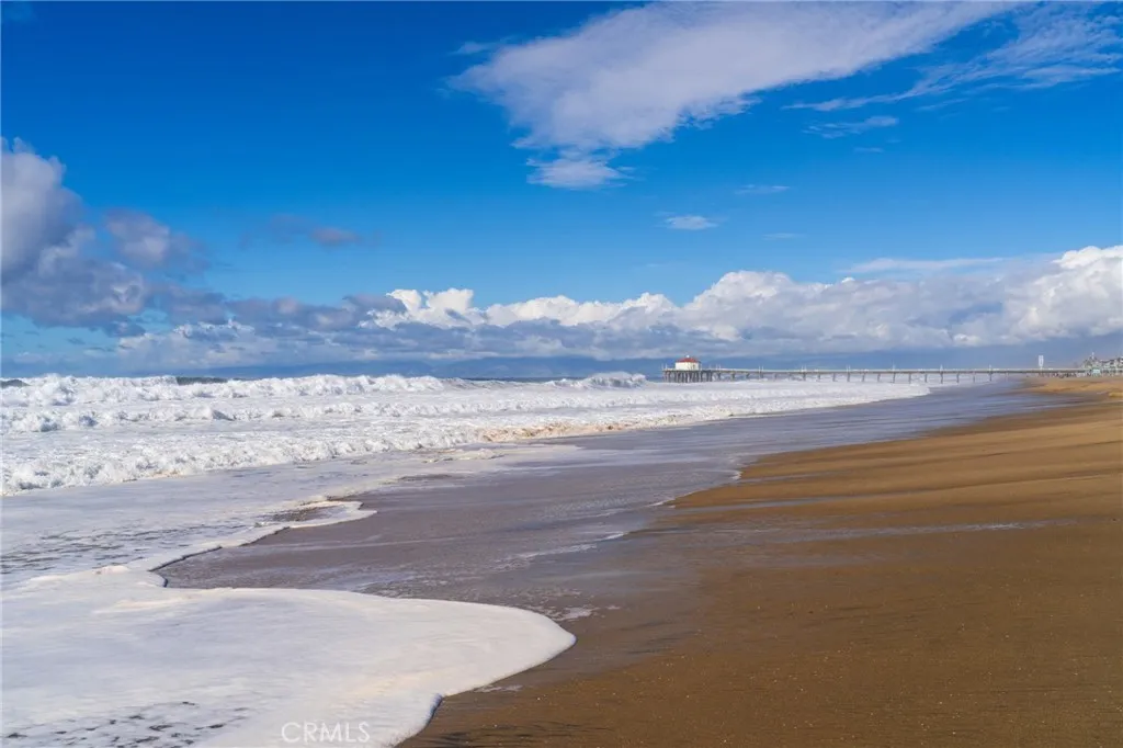 Additional image 86 of 2404 Laurel Avenue, Manhattan Beach, CA 90266