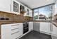 Additional image 5 of Hollymount Road, Stockport, SK2