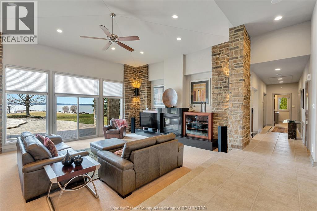 Additional image 6 of 30 Emerald Lane, Amherstburg, ON, N9V3R3