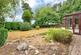 Additional image 33 of Whitwick Road, Copt Oak