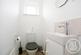 Additional image 7 of Oatlands Close, Carlton Colville, NR33