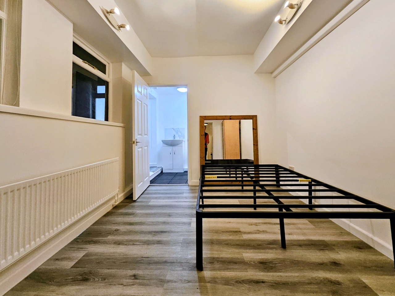 Additional image 6 of 2 Bed Flat, Titchfield Street, W1W, N1 7GU