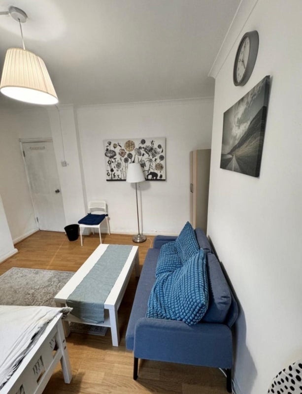 Additional image 4 of Room in a Shared Flat, Mins To Aldgate East, E1, E1 6RL