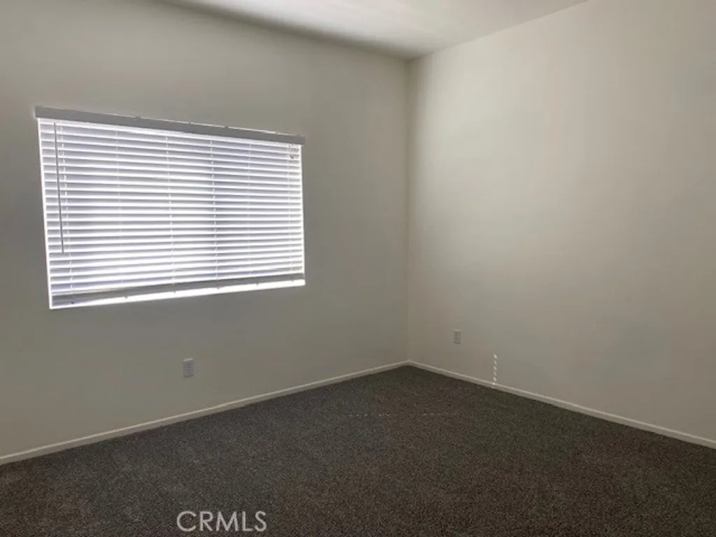 Additional image 16 of 15052 Mateo Prado Way, Victorville, CA 92394