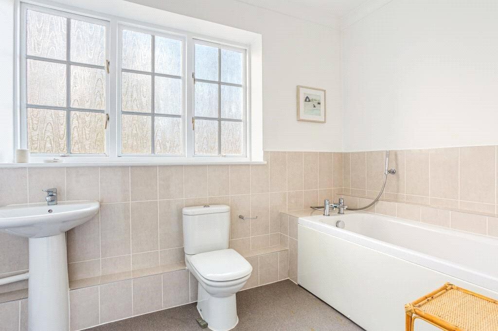 Additional image 8 of Salisbury House, Abbey Mill Lane, St. Albans, Hertfordshire, AL3