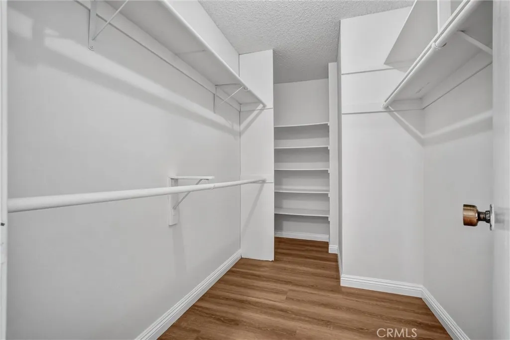 Additional image 53 of 2032 E Bermuda St Unit 204, Long Beach, CA 90814