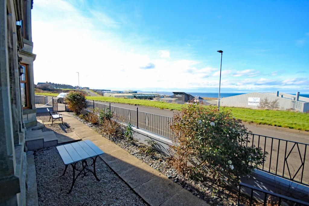 Additional image 29 of Braehead, 5 Marchmont Crescent, Buckie, Banffshire, AB56 4BX