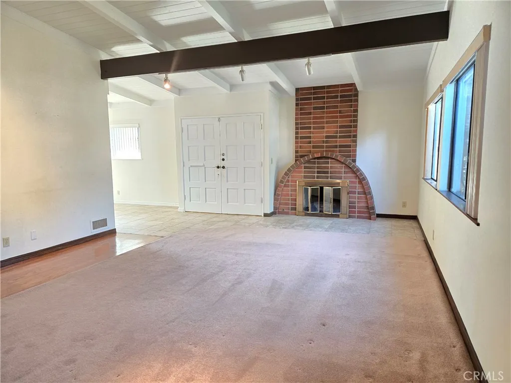 Additional image 37 of 24228 Ward St, Torrance, CA 90505