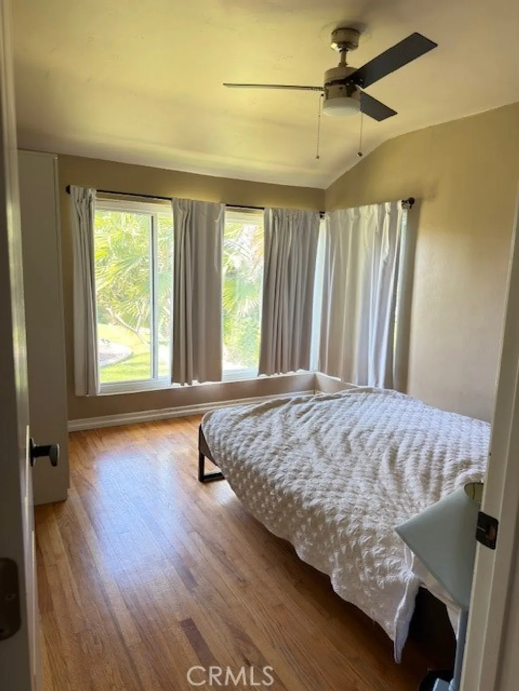 Additional image 10 of 11142 Vinevale St, Garden Grove, CA 92841