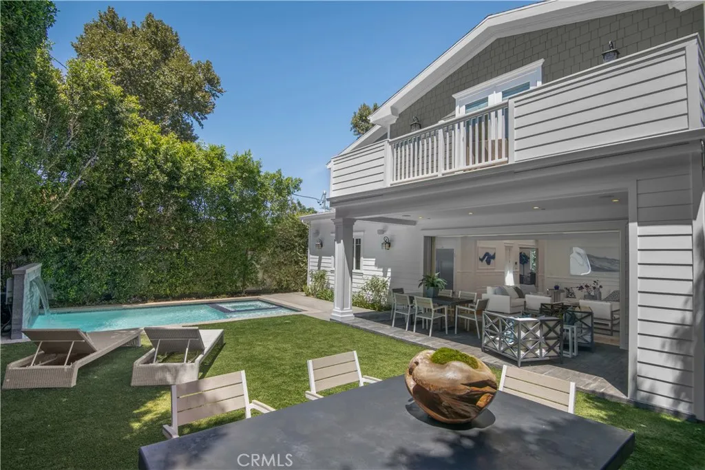 Additional image 69 of 5111 Greenbush Avenue, Sherman Oaks, CA 91423