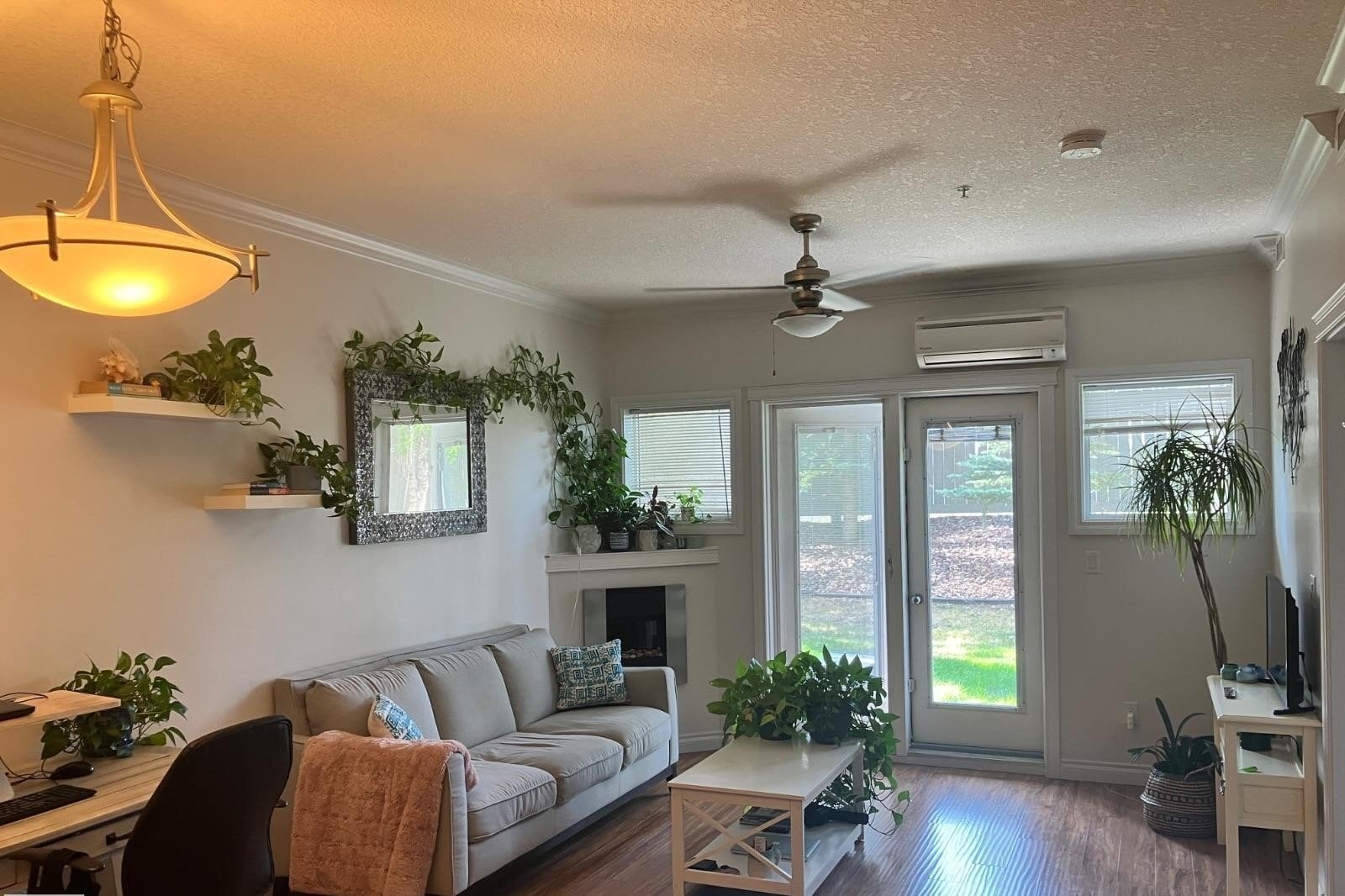 Additional image 8 of 145-10121 80 Avenue NW, Edmonton, AB, T6E0B9