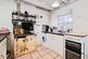 Additional image 7 of Vicarage Row, HELSTON, Cornwall, TR13