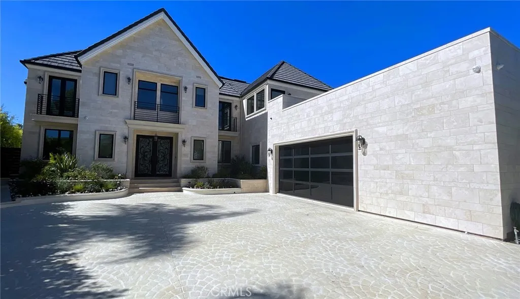 Additional image 35 of 1187 Piedra Morada Drive, Pacific Palisades, CA 90272