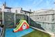 Additional image 17 of Bevan Street West, LOWESTOFT