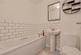 Additional image 15 of Birchwood Grove, Normanby