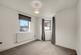 Additional image 13 of de Morgan Terrace, Bloomfield Road, Woolwich, SE18