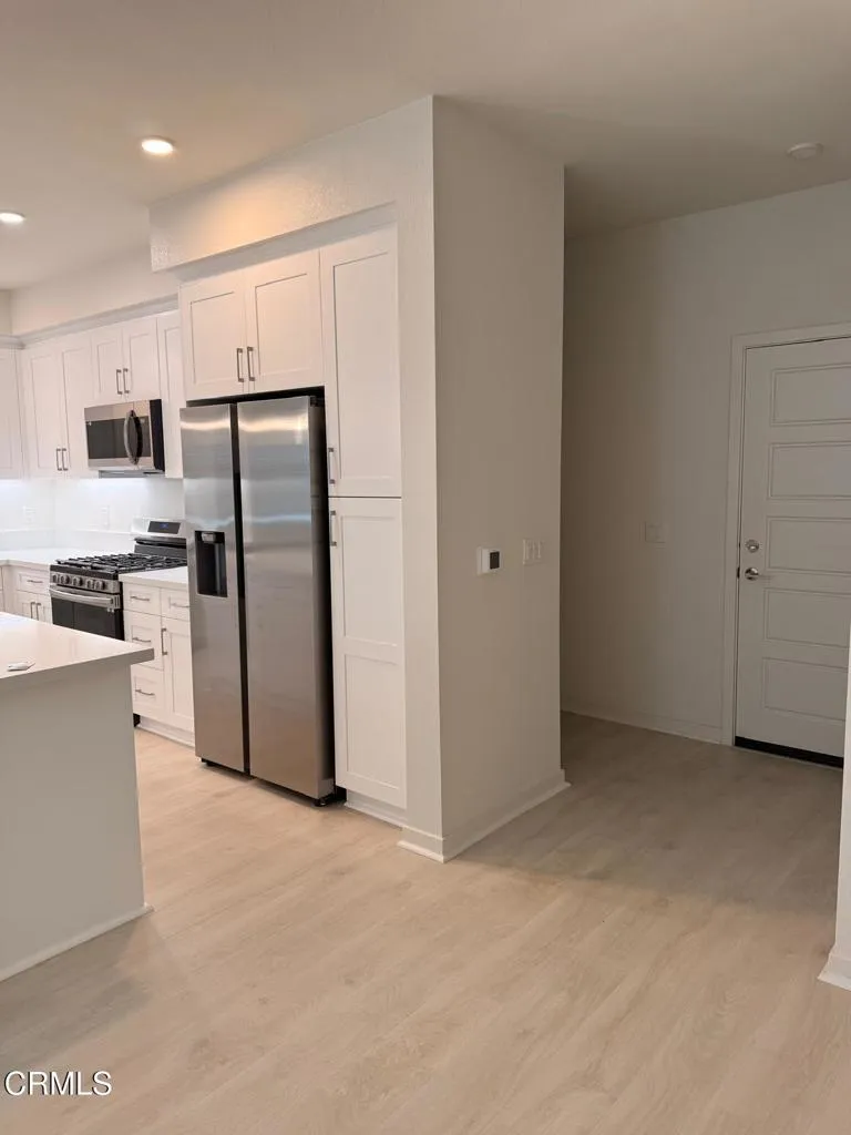 Additional image 86 of 711 Winchester Drive, Oxnard, CA 93036