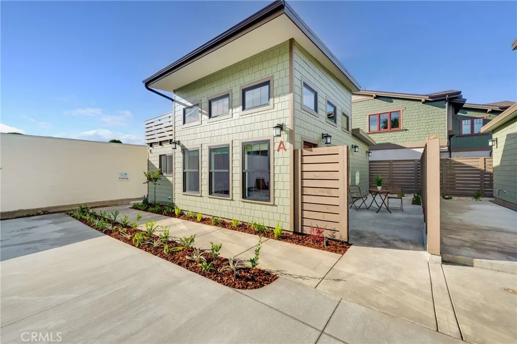 Additional image 25 of 127 E Foothill Boulevard Unit B, Glendora, CA 91741