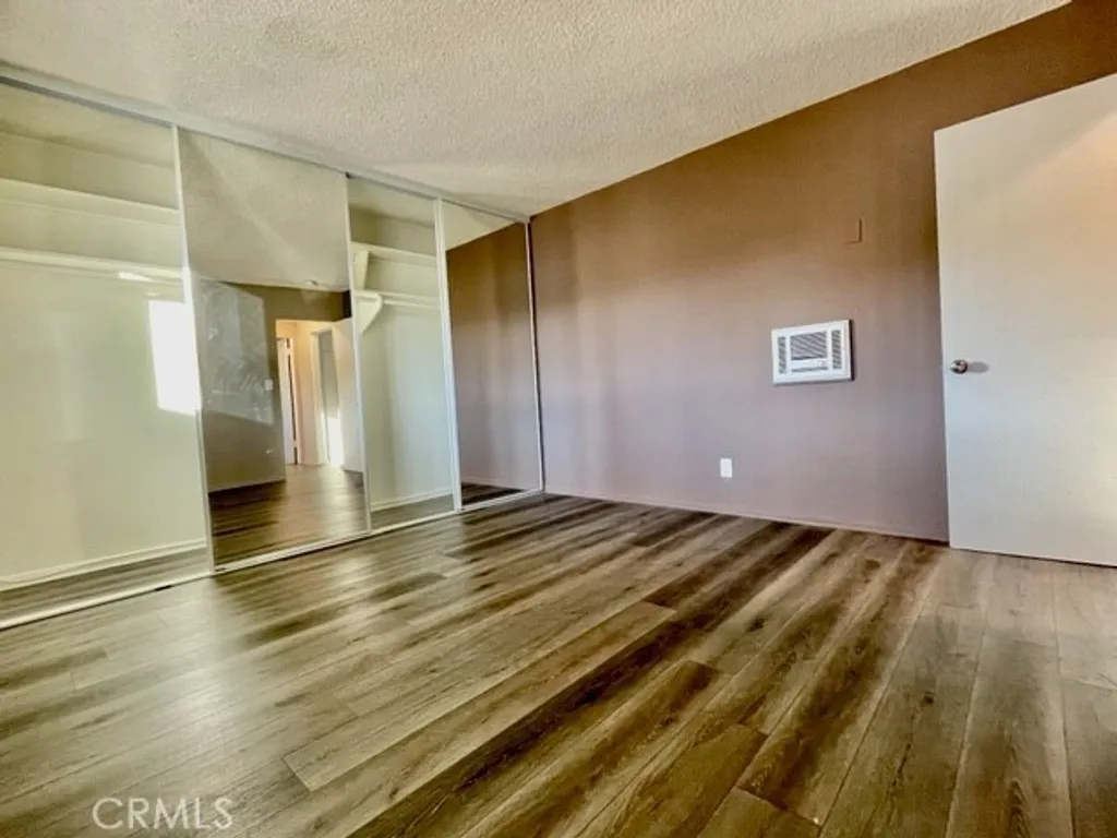 Additional image 28 of 686 E Cottonwood Road Unit E, Palm Springs, CA 92262