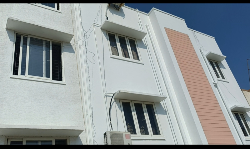 Additional image 3 of Akkarai, Chennai