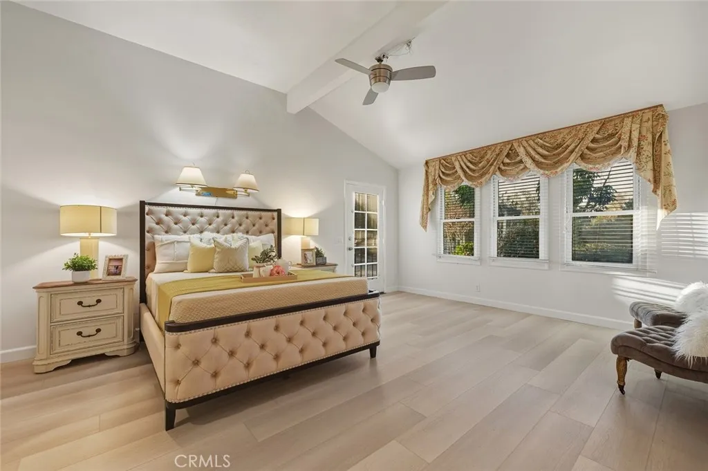 Additional image 73 of 21465 Running Branch Rd, Diamond Bar, CA 91765