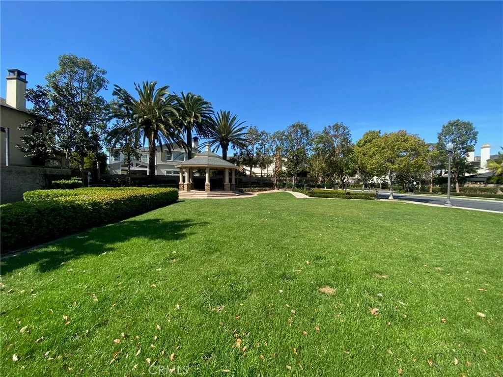 Additional image 36 of 4711 Winthrop Dr, Huntington Beach, CA 92649