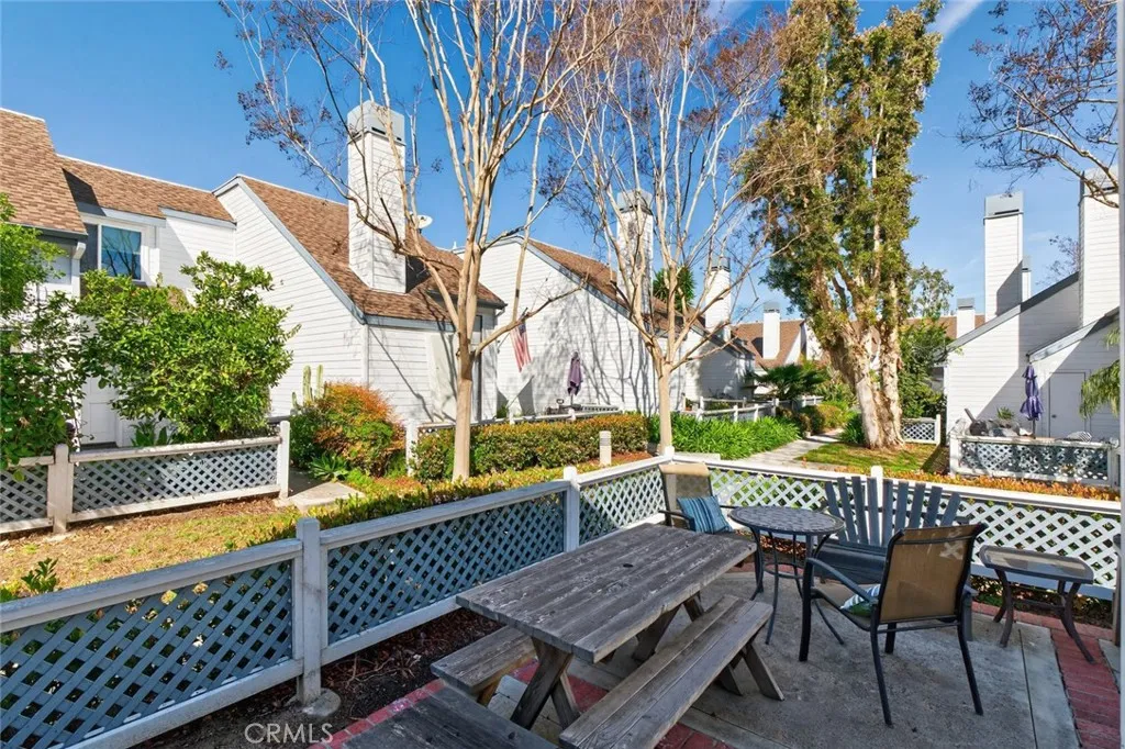 Additional image 29 of 9 Fallingstar Unit 15, Irvine, CA 92614