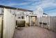 Additional image 27 of Fox Street, Treharris CF46