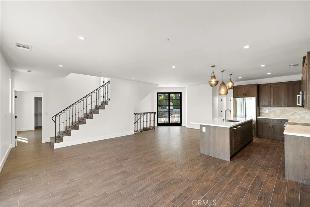 Additional image 5 of 34191 San Mareno Unit A, Dana Point, CA 92629