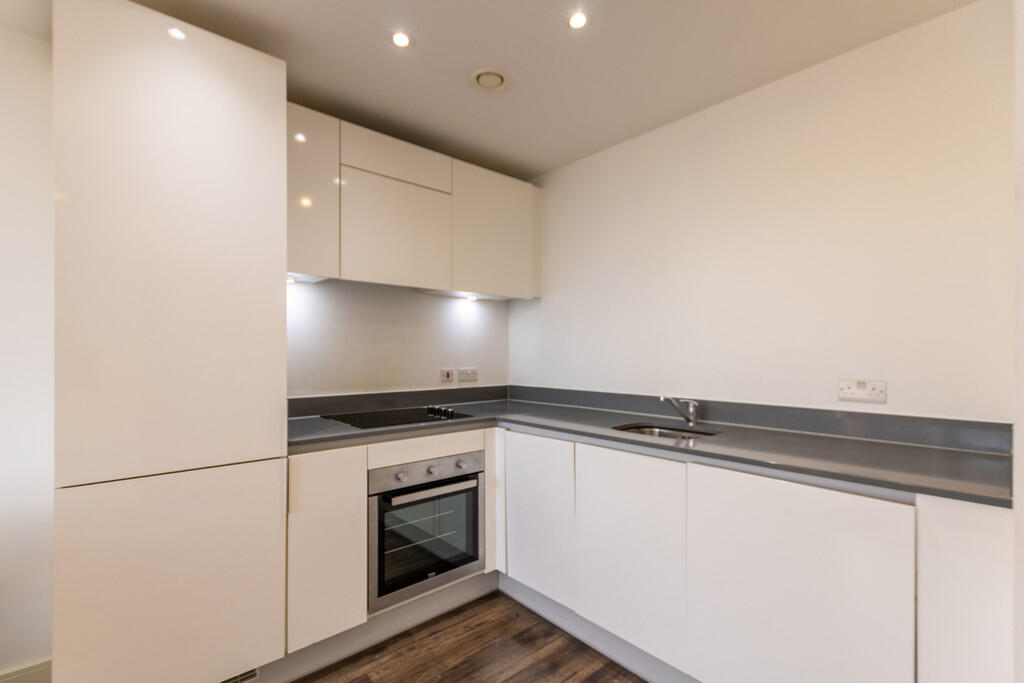 Additional image 4 of Broadway Residences, Broad Street, Birmingham, B15