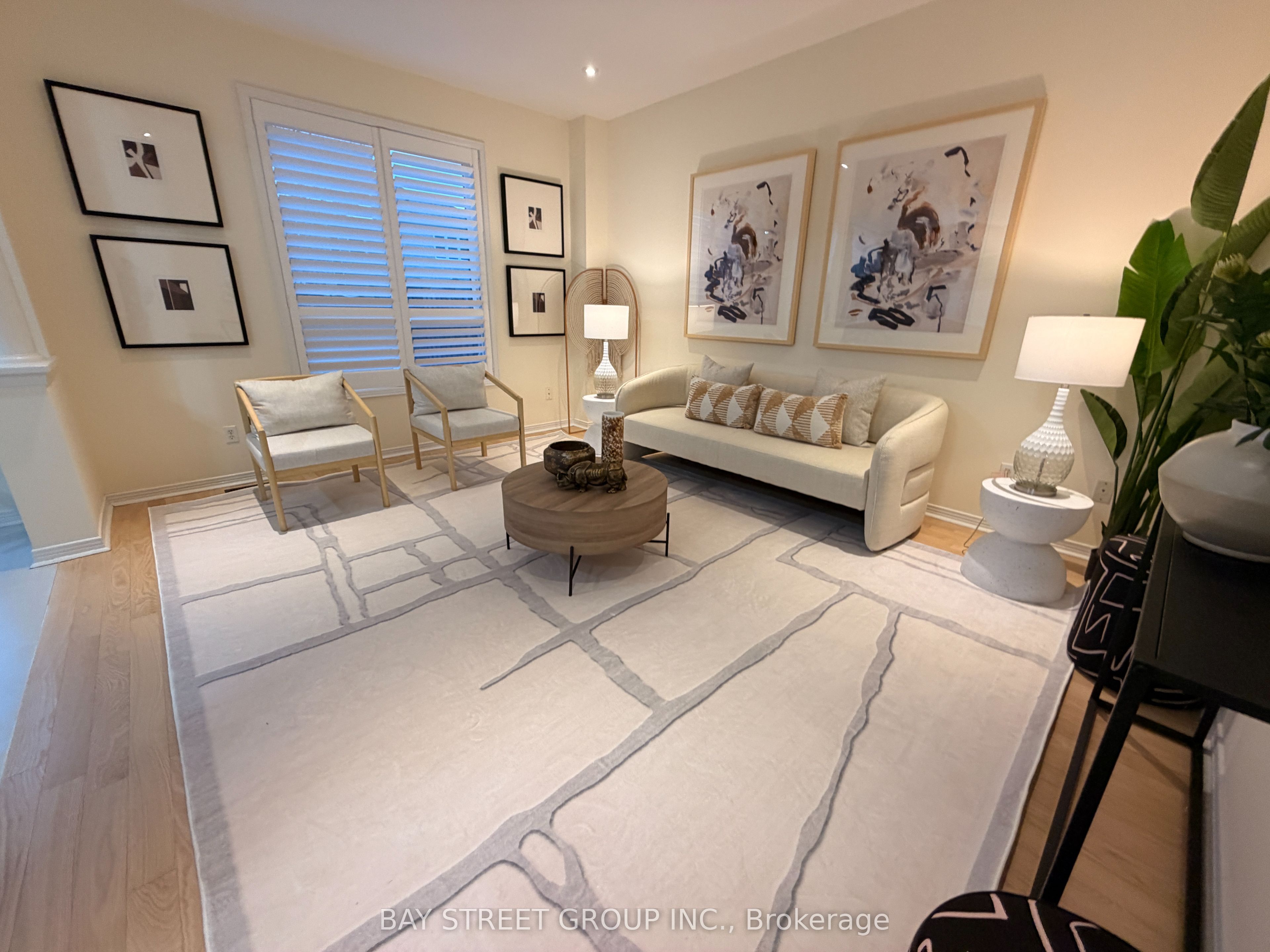 Additional image 6 of 26 Campden Place, Markham, ON, L6C 2J8