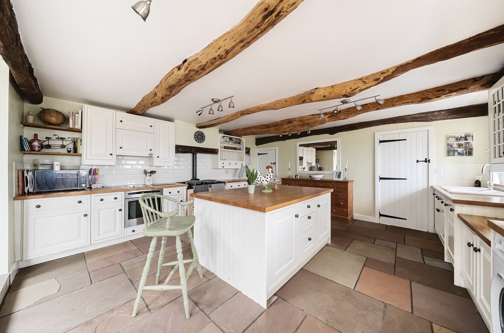 Additional image 10 of 5 bed detached house for saleTalbot Green, Pontyclun CF72
