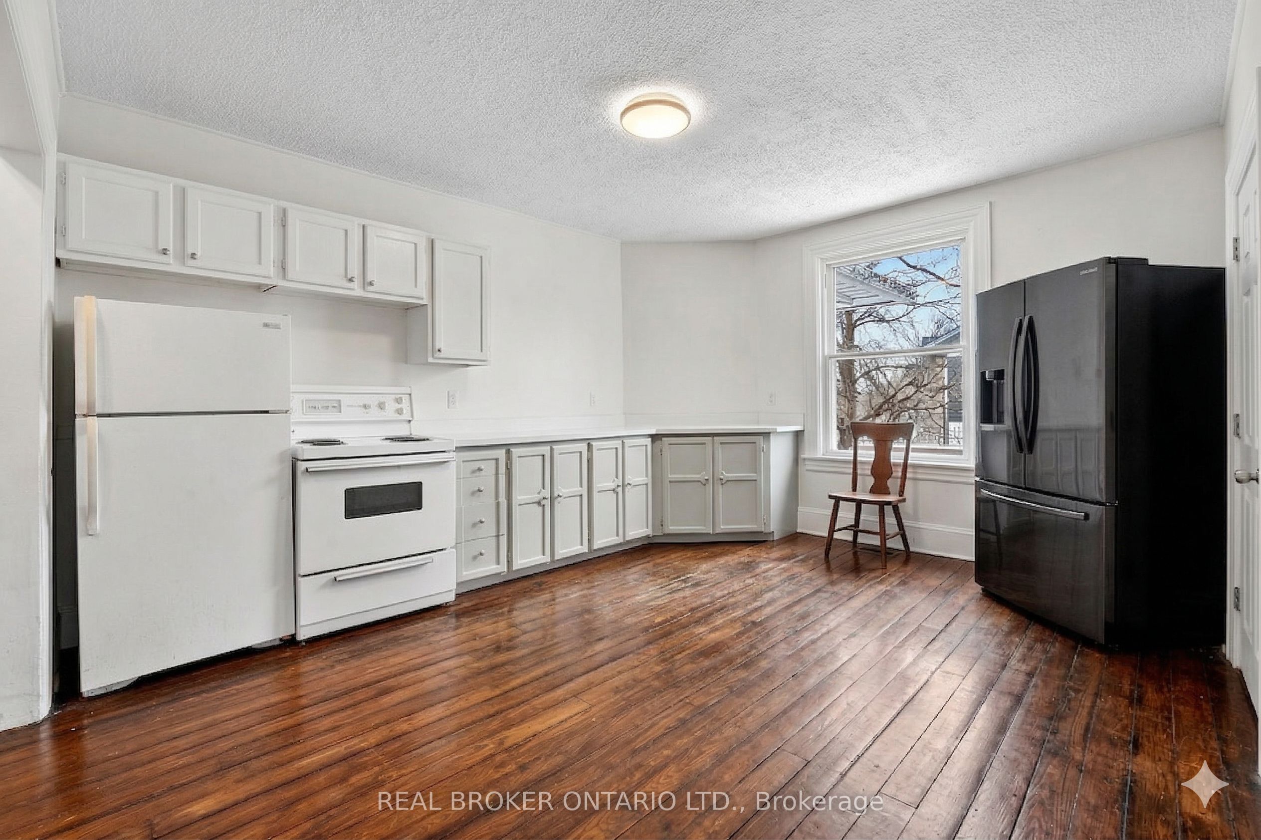 Additional image 6 of 53-55 Wellington Street, Halton Hills, ON, L7J 2H1