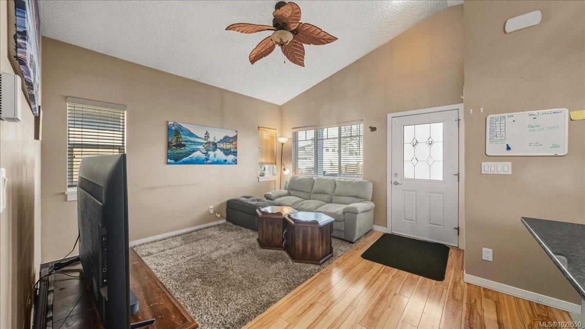 Additional image 6 of 2918 Golden Spike Place, Langford, BC, V9B 0B2