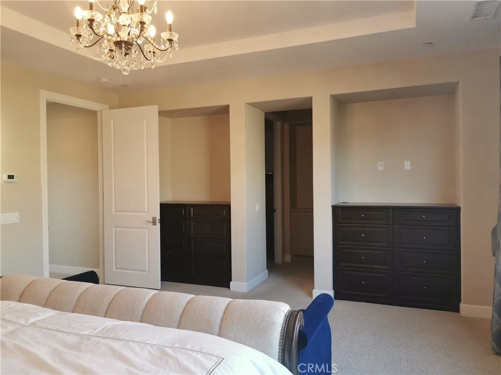 Additional image 68 of 16 Branding Iron, Irvine, CA 92602