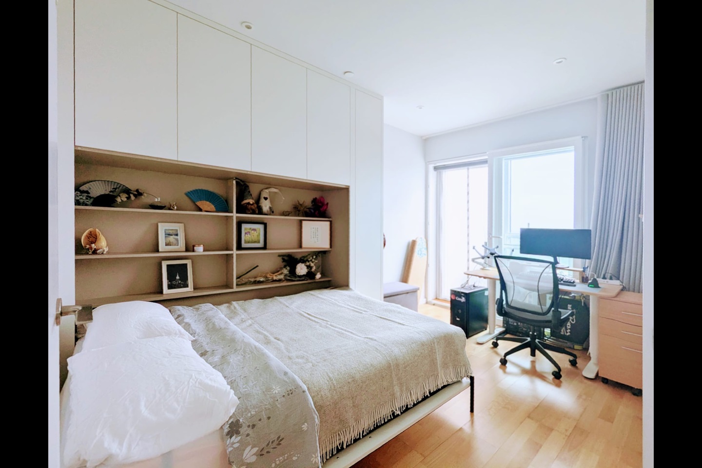 Additional image 9 of 2 Bed Flat, York Way, N7, N1 7GU