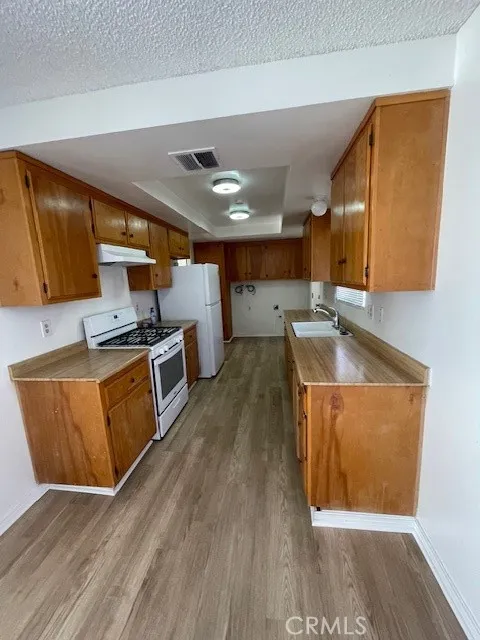 Additional image 42 of 876 W Whittier Avenue Unit 878, Hemet, CA 92543