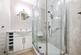Additional image 9 of Hamilton Court, Lammas Walk, Leighton Buzzard