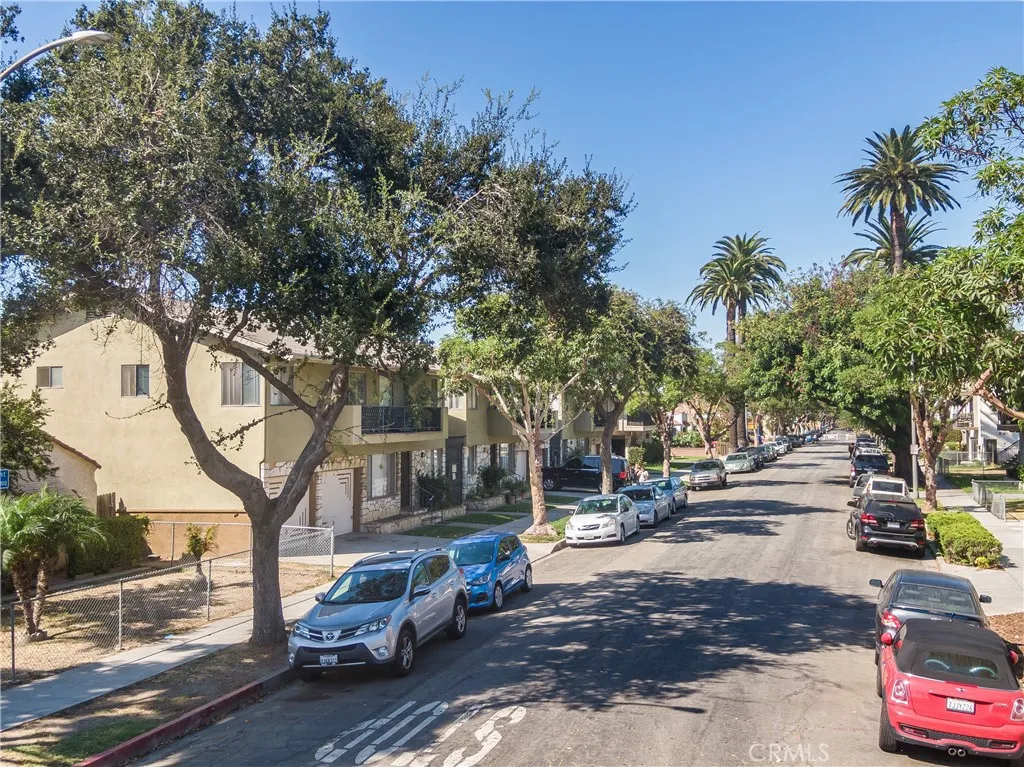 Additional image 29 of 2317 Cedar Ave, Long Beach, CA 90806