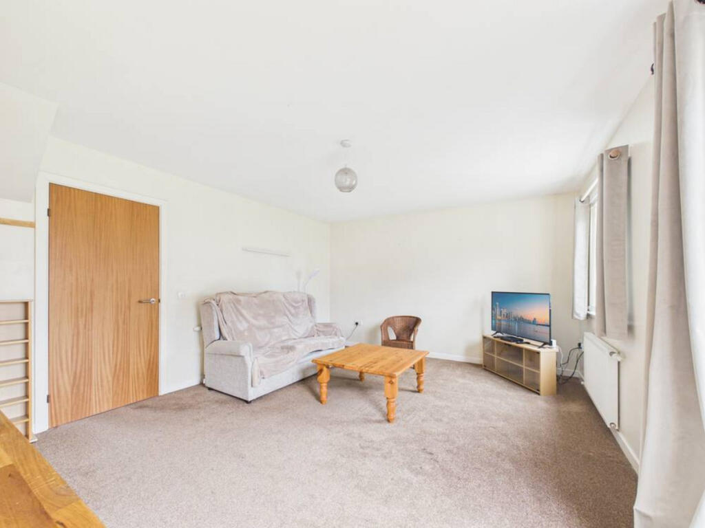 Additional image 12 of Milton Close, Huntly, AB54