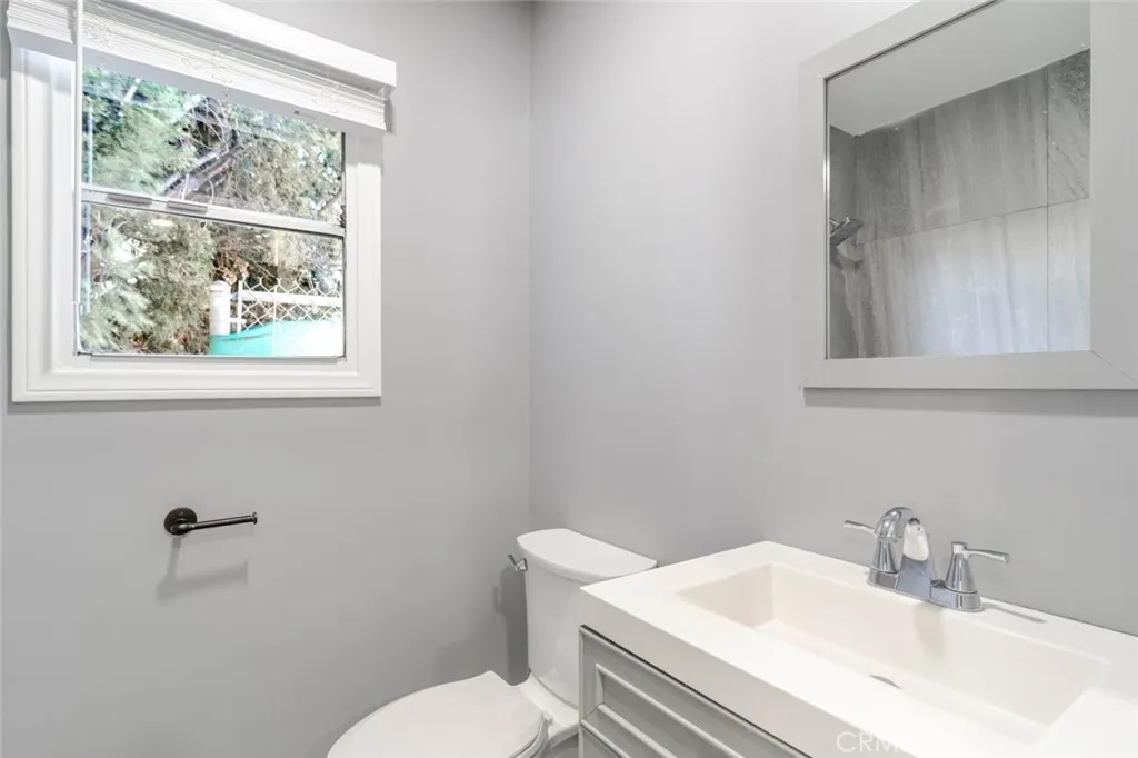 Additional image 33 of 1049 Western Avenue Unit B, Glendale, CA 91201