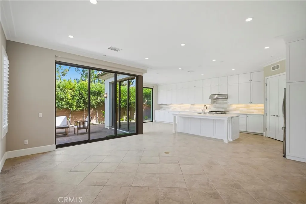 Additional image 9 of 100 Viano, Irvine, CA 92602